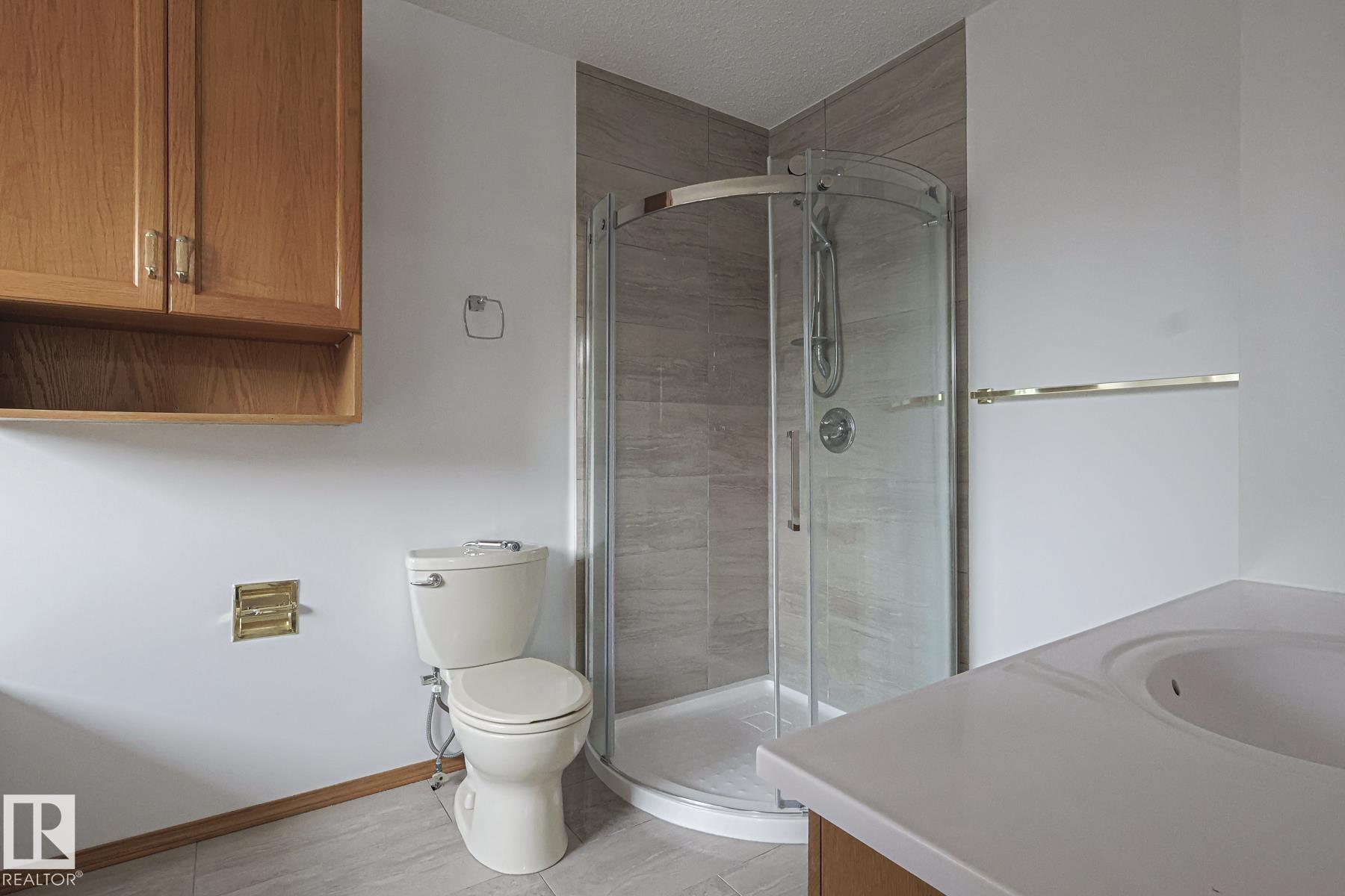 Photo 41 at 4631 43 Avenue NW, Jackson Heights, Edmonton