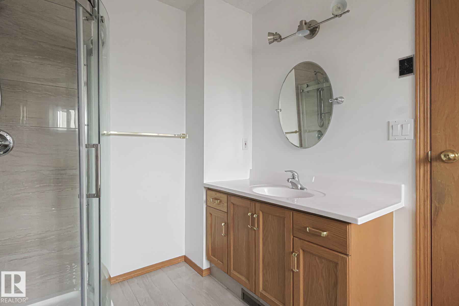 Photo 43 at 4631 43 Avenue NW, Jackson Heights, Edmonton