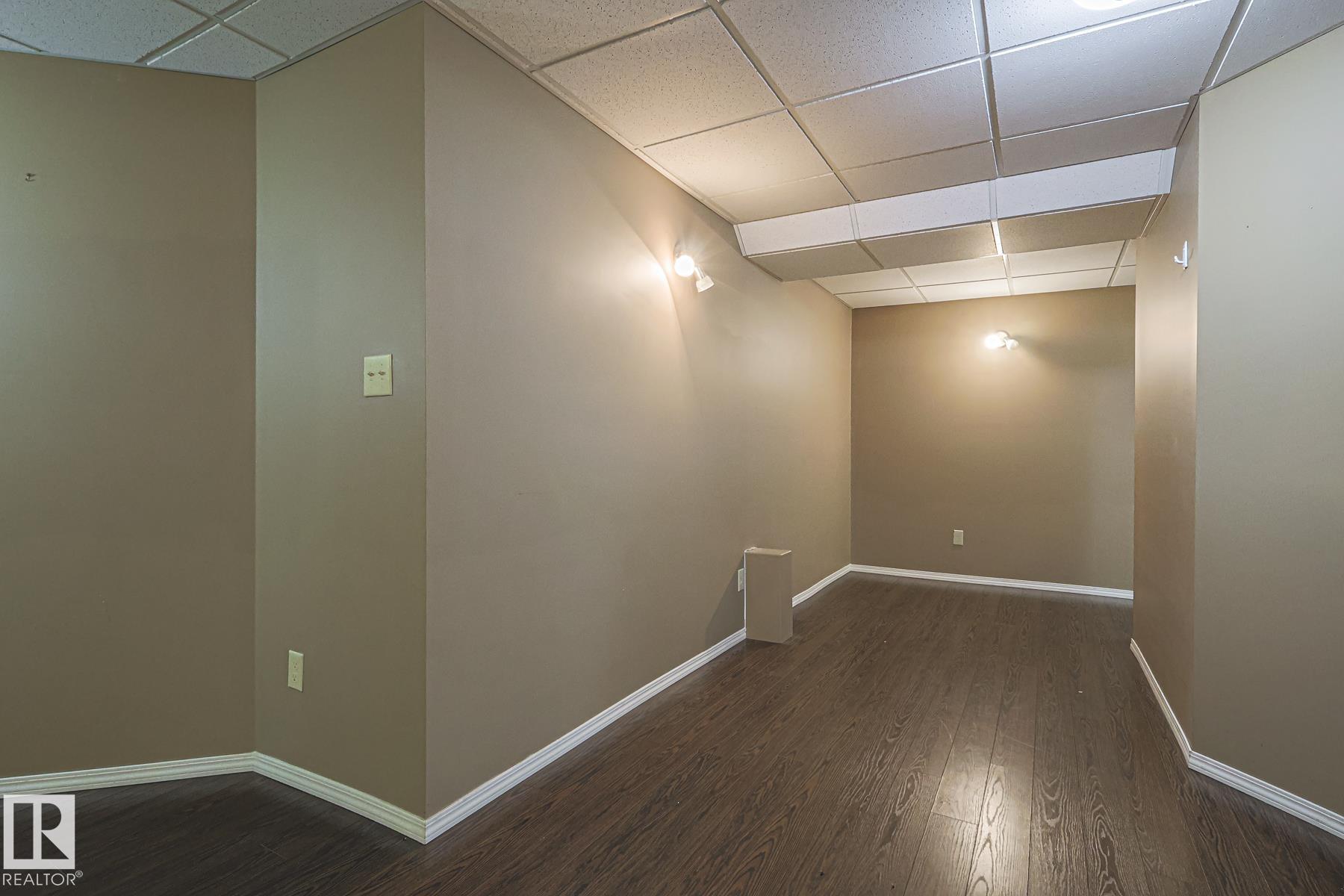 Photo 44 at 4631 43 Avenue NW, Jackson Heights, Edmonton