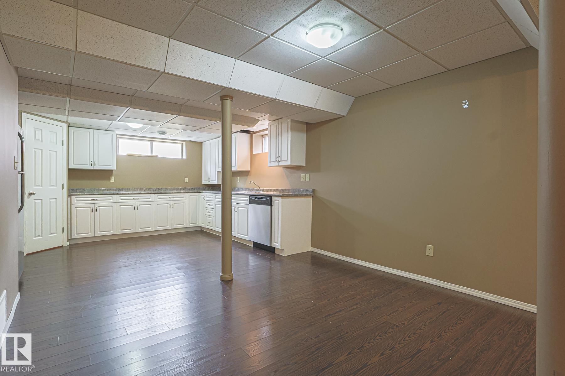 Photo 45 at 4631 43 Avenue NW, Jackson Heights, Edmonton