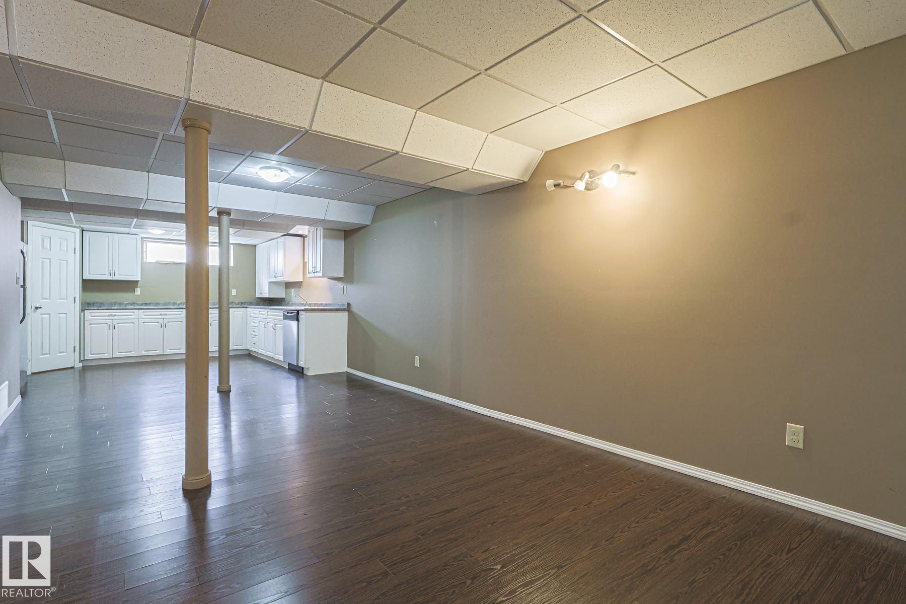 Photo 46 at 4631 43 Avenue NW, Jackson Heights, Edmonton