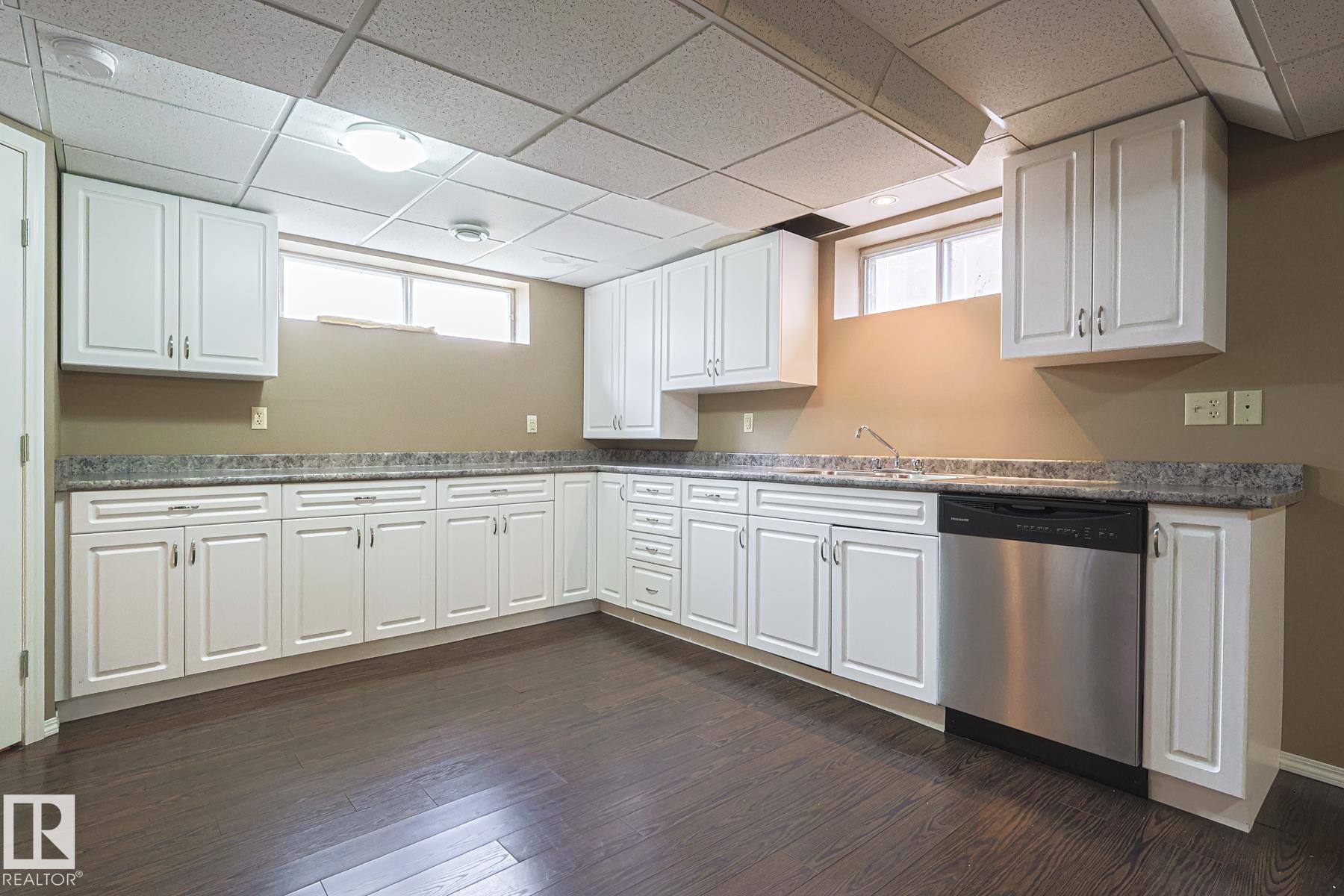 Photo 47 at 4631 43 Avenue NW, Jackson Heights, Edmonton