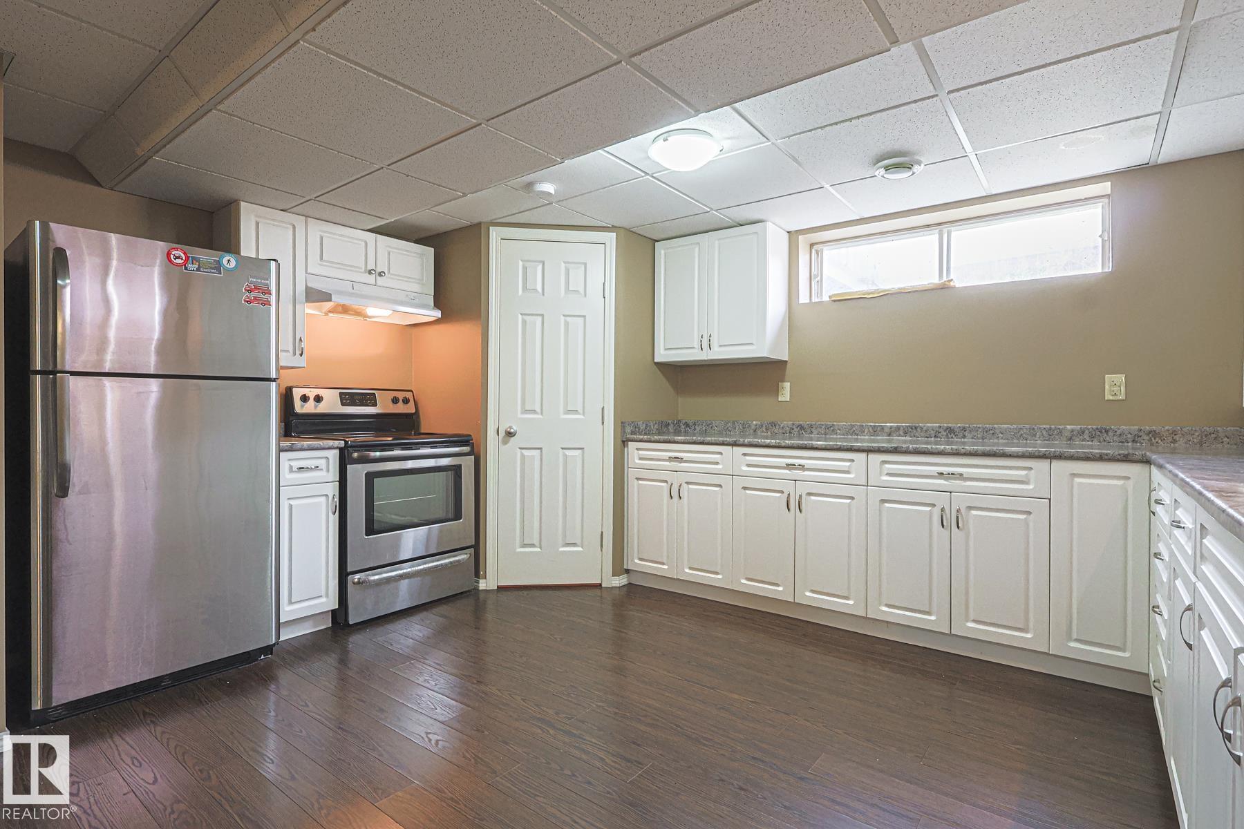 Photo 49 at 4631 43 Avenue NW, Jackson Heights, Edmonton