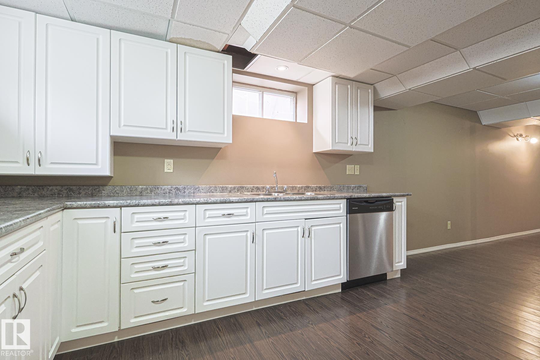 Photo 51 at 4631 43 Avenue NW, Jackson Heights, Edmonton