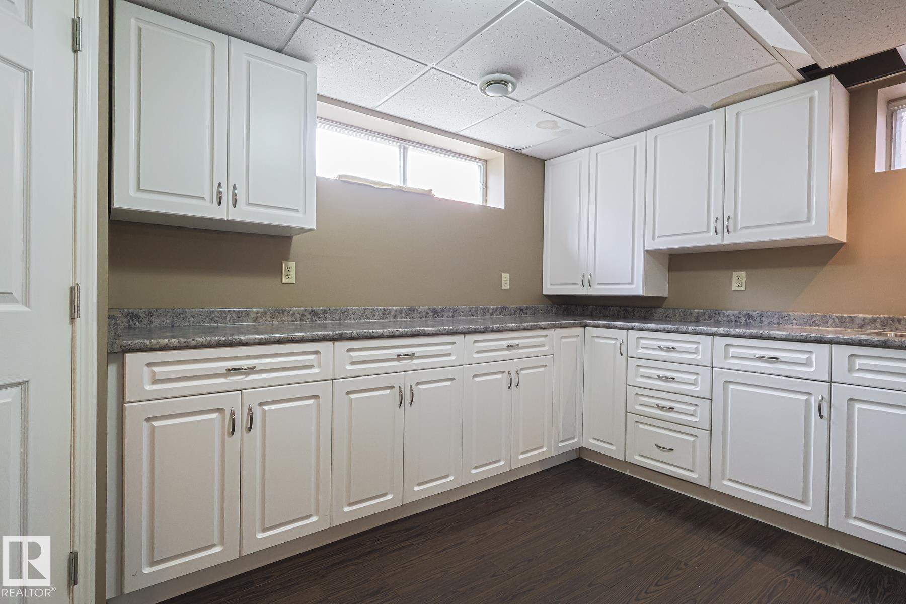 Photo 52 at 4631 43 Avenue NW, Jackson Heights, Edmonton