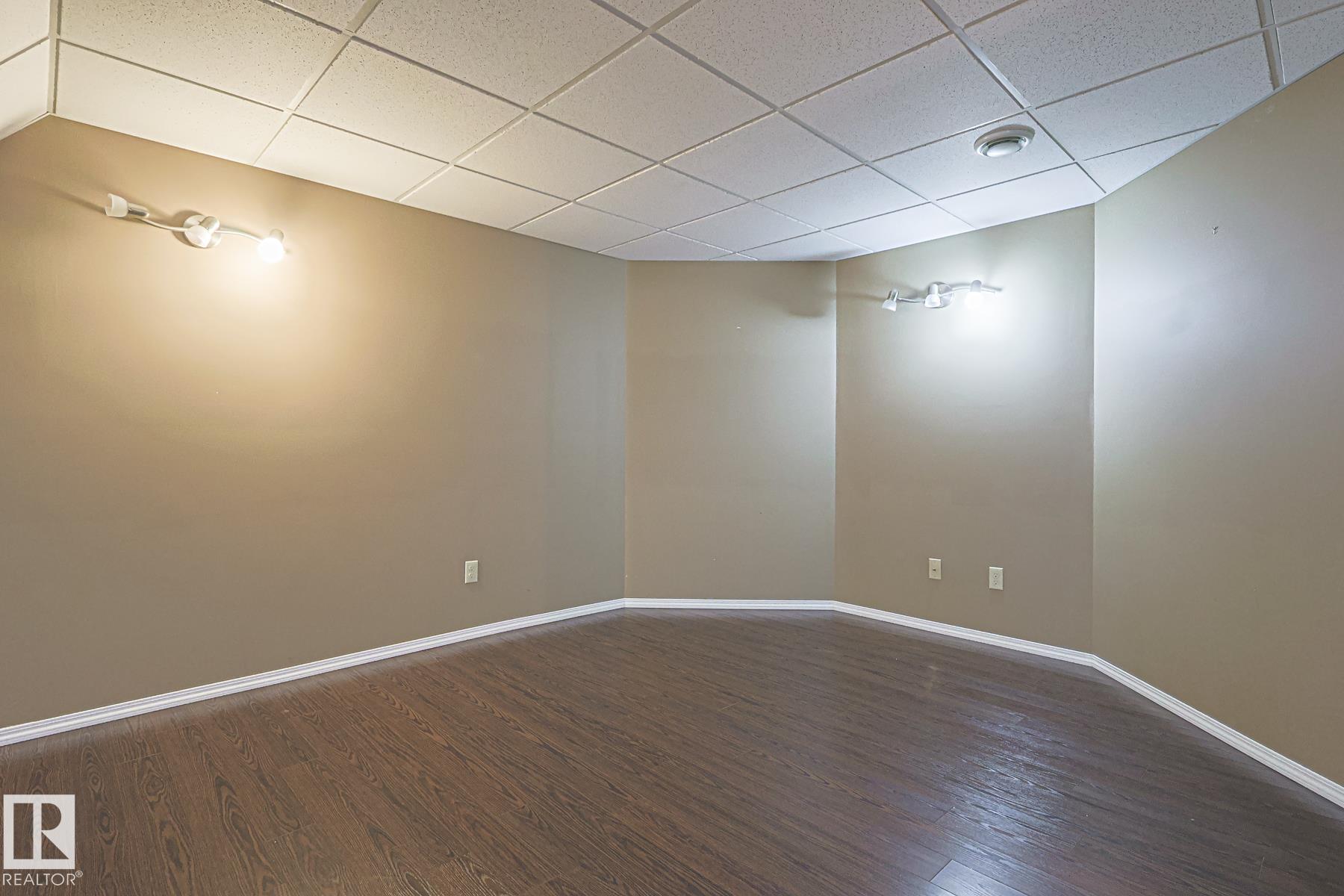 Photo 53 at 4631 43 Avenue NW, Jackson Heights, Edmonton