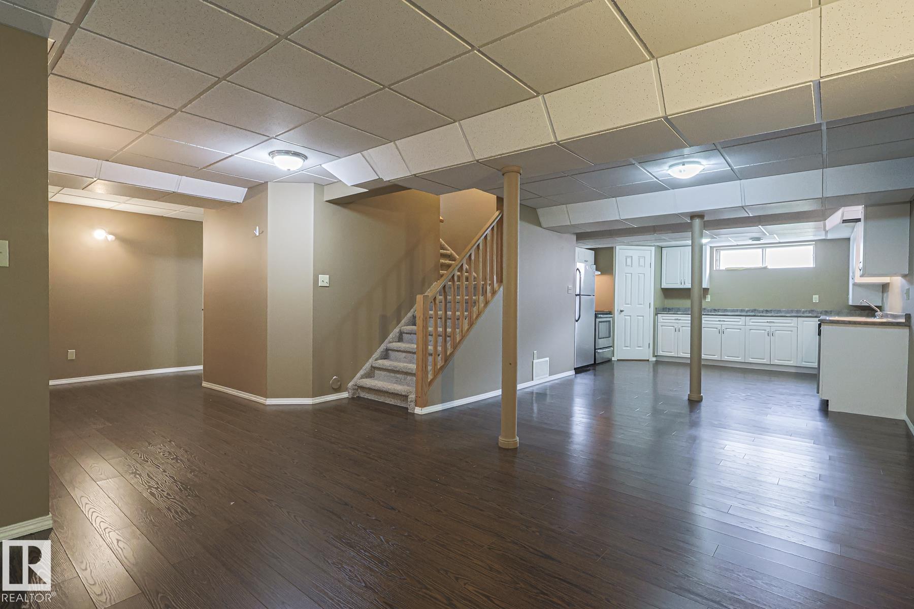 Photo 54 at 4631 43 Avenue NW, Jackson Heights, Edmonton