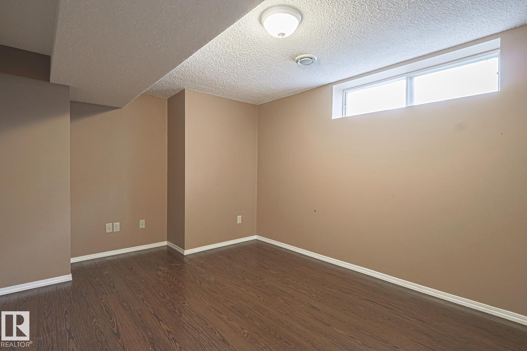 Photo 55 at 4631 43 Avenue NW, Jackson Heights, Edmonton