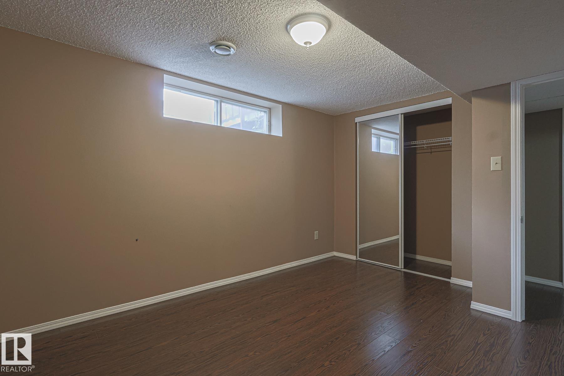 Photo 56 at 4631 43 Avenue NW, Jackson Heights, Edmonton