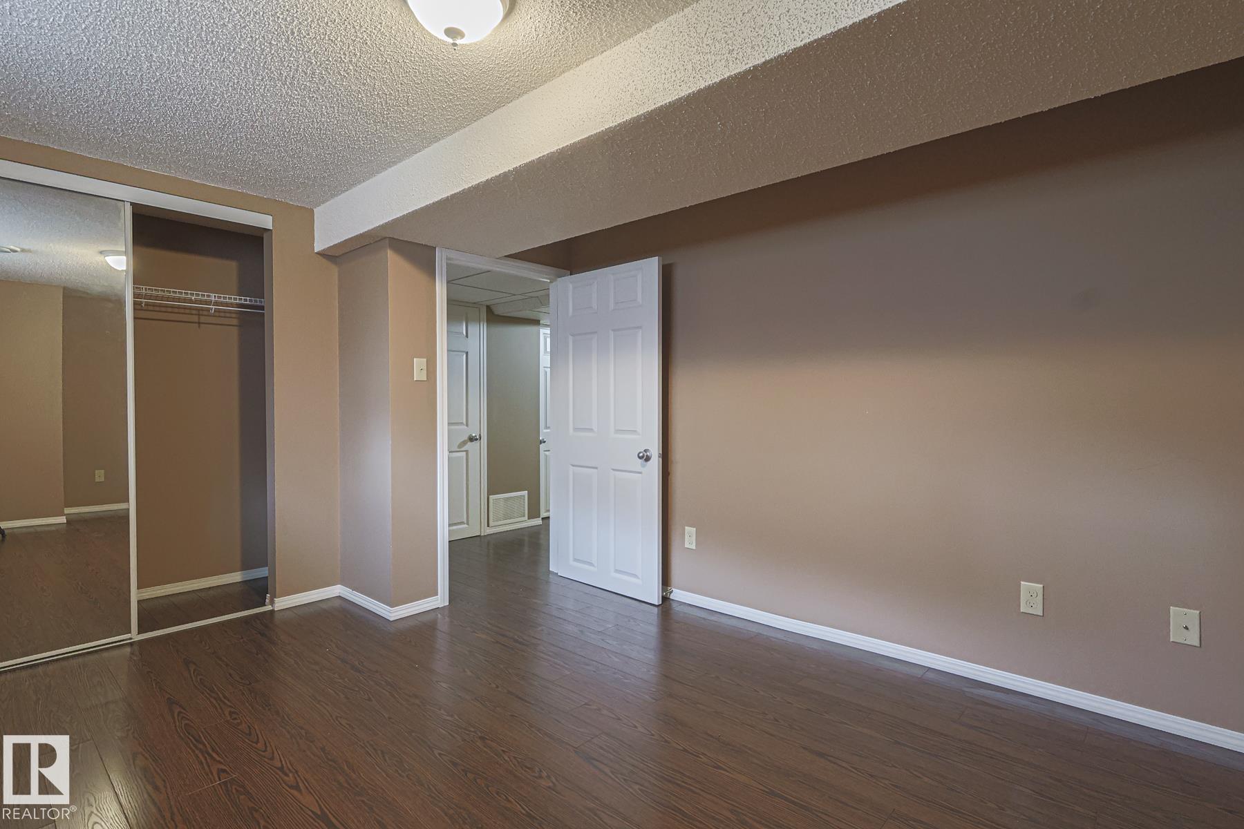 Photo 57 at 4631 43 Avenue NW, Jackson Heights, Edmonton