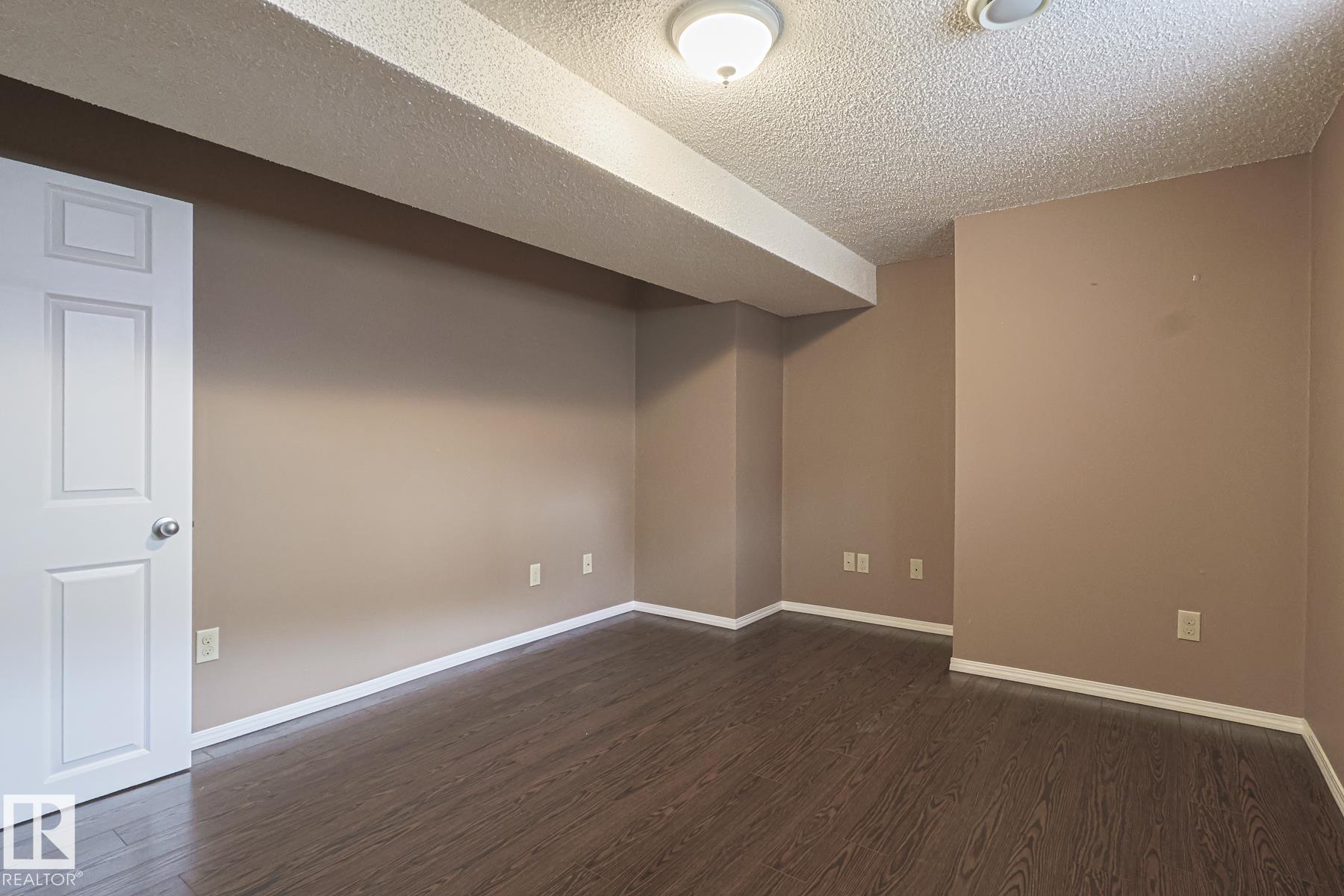 Photo 58 at 4631 43 Avenue NW, Jackson Heights, Edmonton