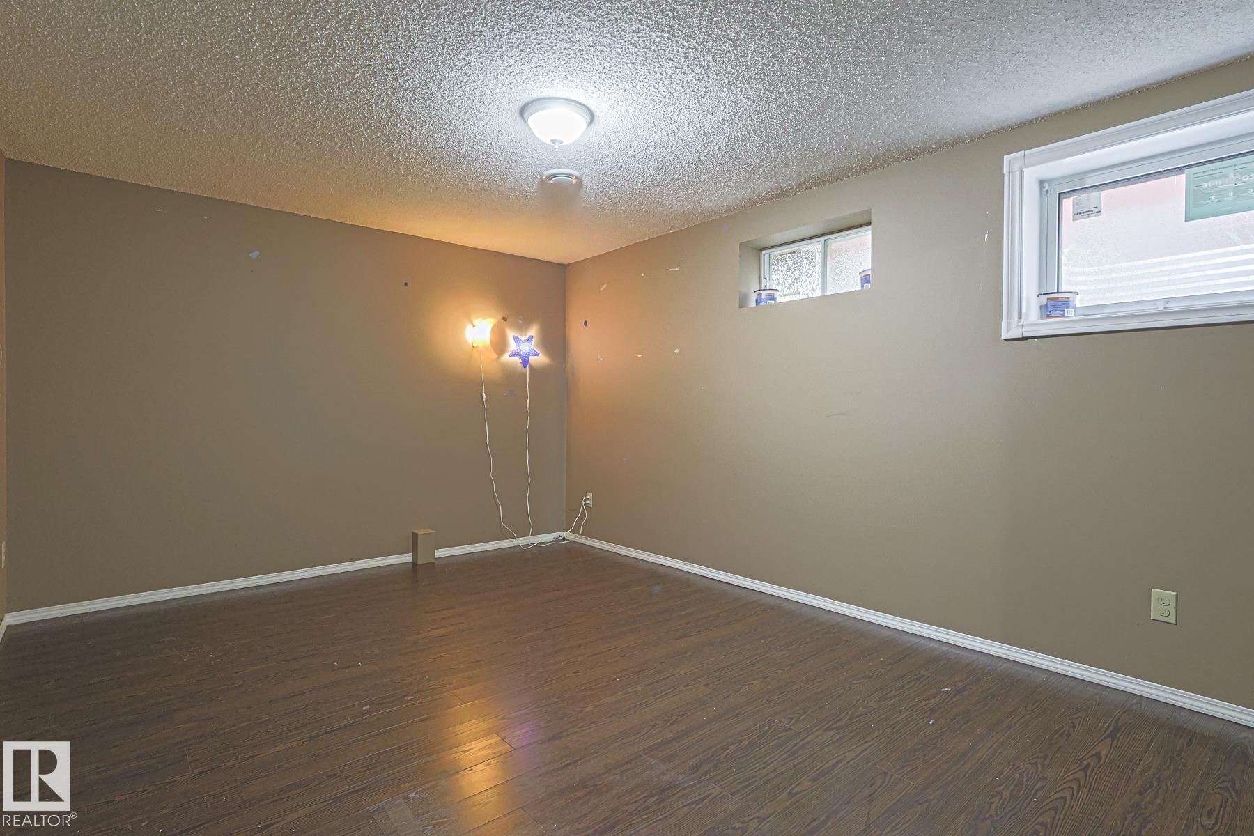 Photo 59 at 4631 43 Avenue NW, Jackson Heights, Edmonton