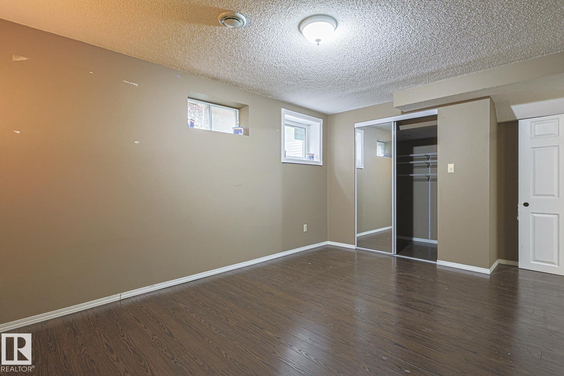 Photo 60 at 4631 43 Avenue NW, Jackson Heights, Edmonton
