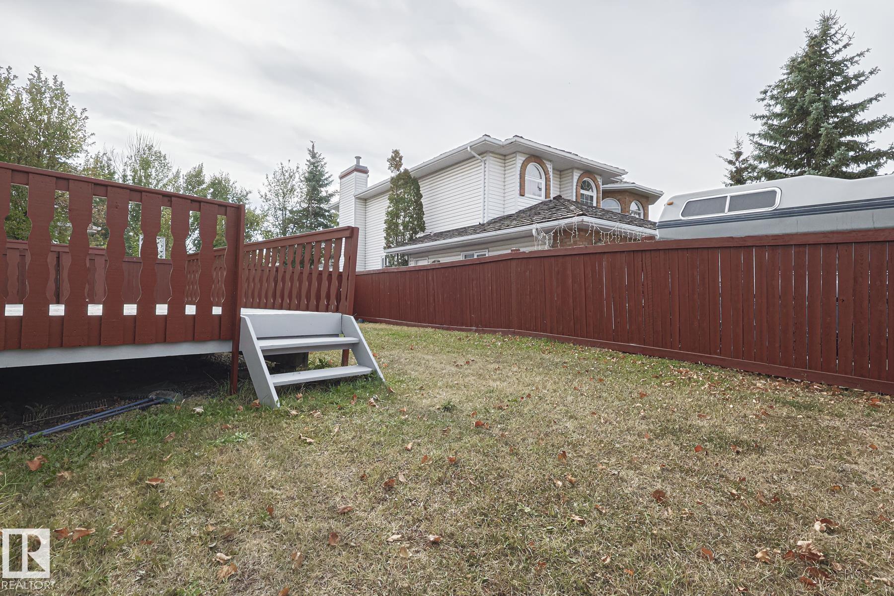 Photo 66 at 4631 43 Avenue NW, Jackson Heights, Edmonton