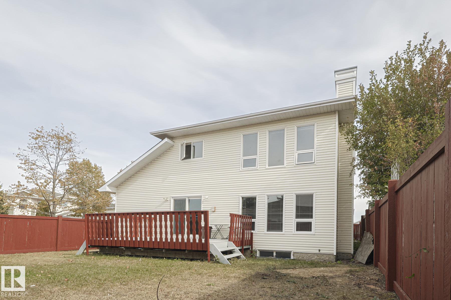 Photo 67 at 4631 43 Avenue NW, Jackson Heights, Edmonton