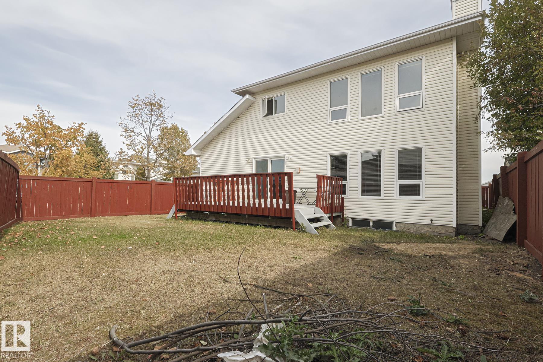 Photo 68 at 4631 43 Avenue NW, Jackson Heights, Edmonton