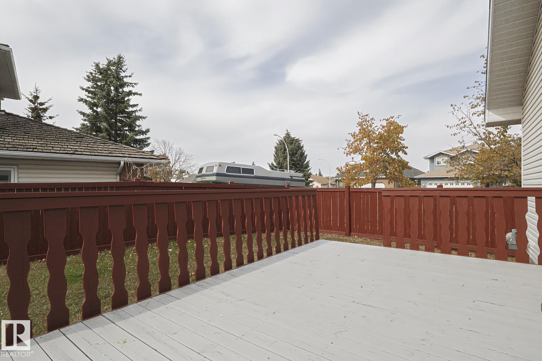 Photo 69 at 4631 43 Avenue NW, Jackson Heights, Edmonton