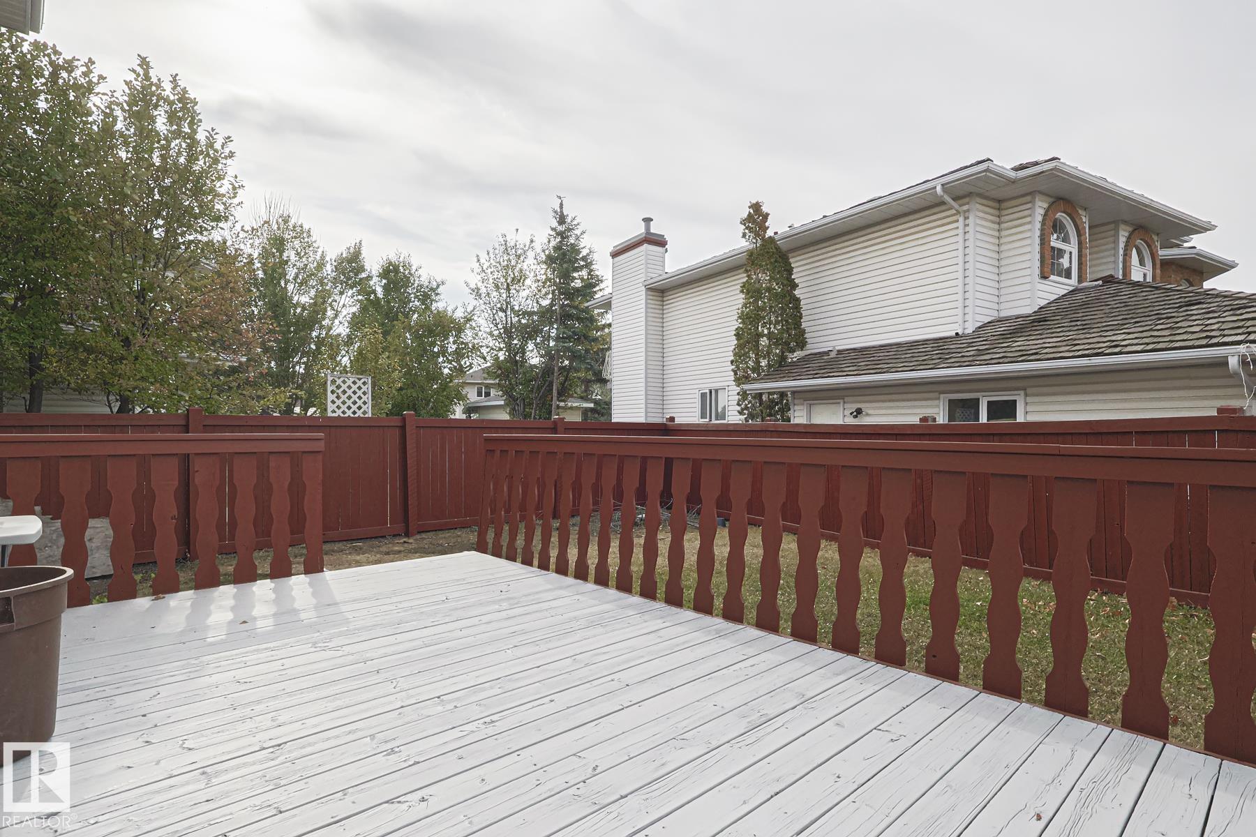 Photo 70 at 4631 43 Avenue NW, Jackson Heights, Edmonton