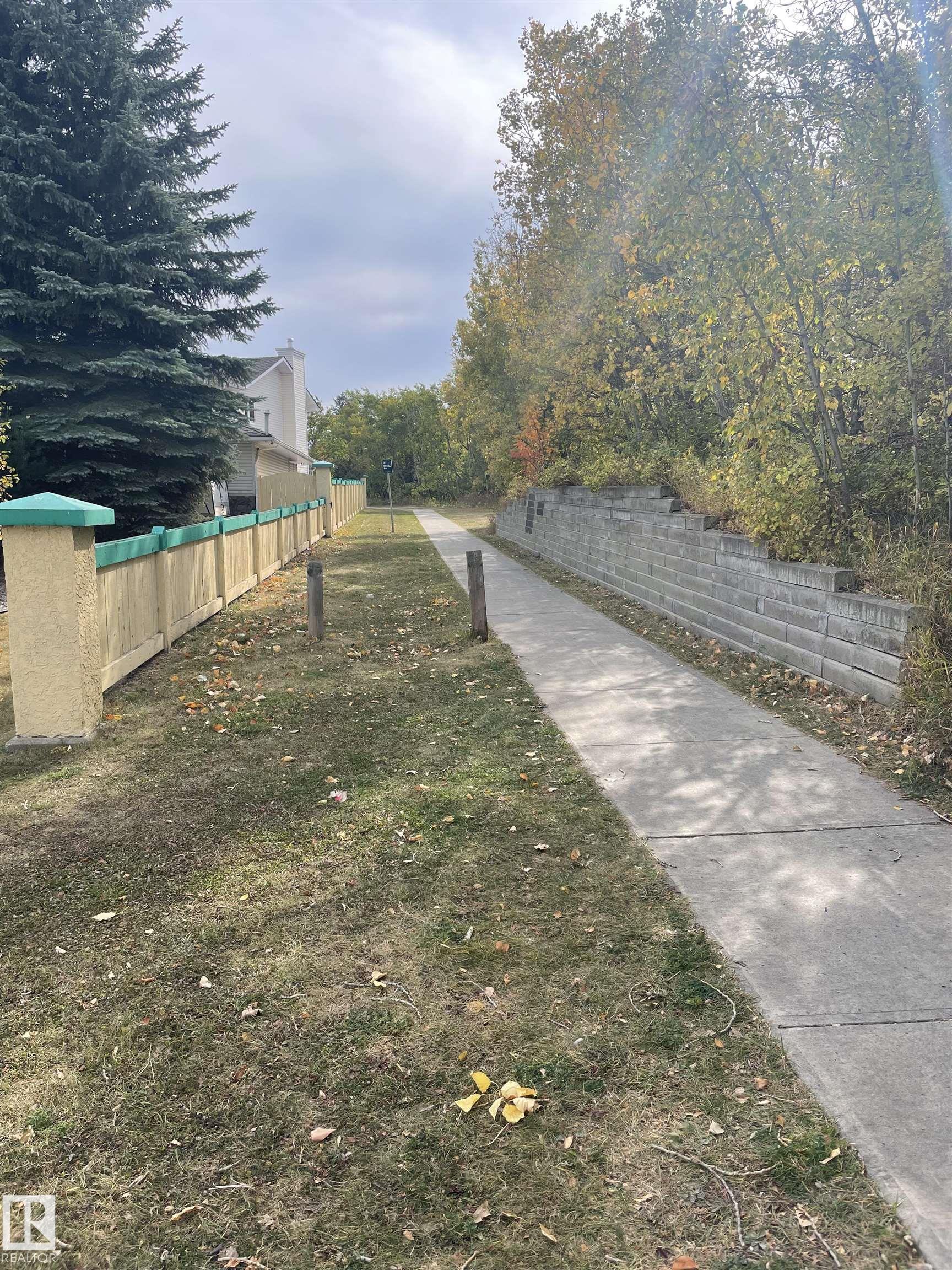 Photo 71 at 4631 43 Avenue NW, Jackson Heights, Edmonton