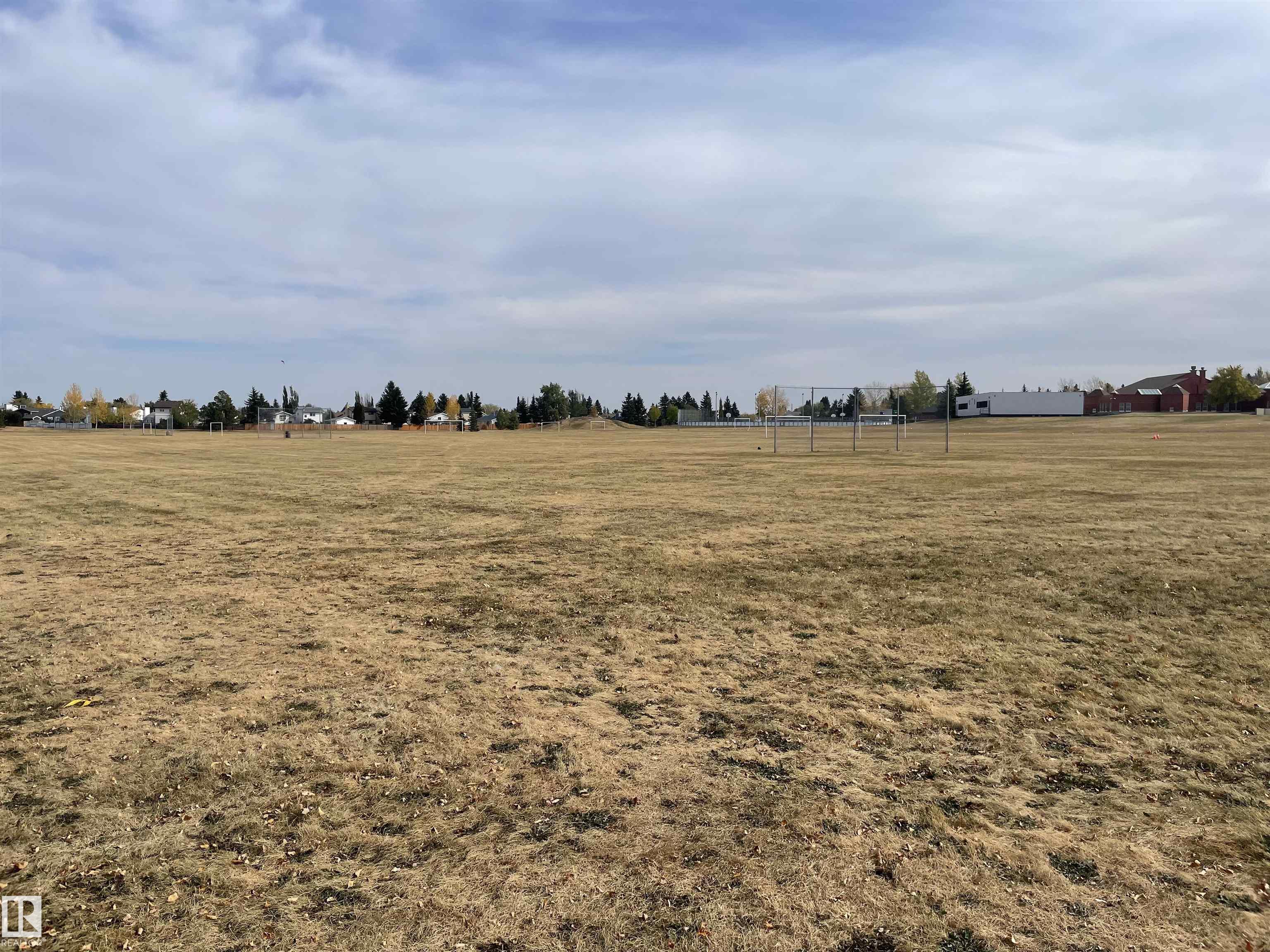 Photo 75 at 4631 43 Avenue NW, Jackson Heights, Edmonton