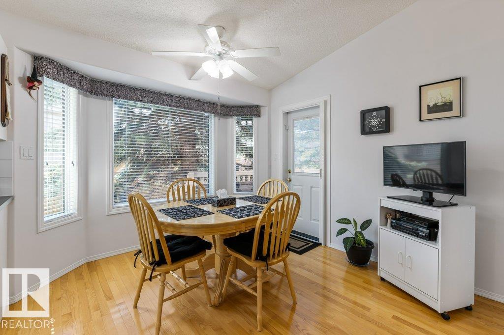 Photo 12 at 13 - 57A Erin Ridge Drive, Erin Ridge, St. Albert