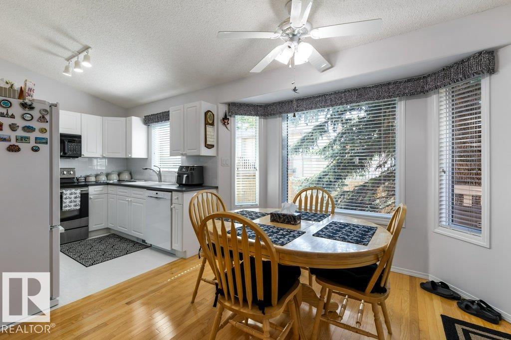 Photo 13 at 13 - 57A Erin Ridge Drive, Erin Ridge, St. Albert