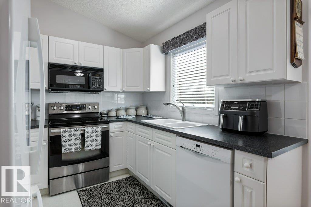 Photo 14 at 13 - 57A Erin Ridge Drive, Erin Ridge, St. Albert