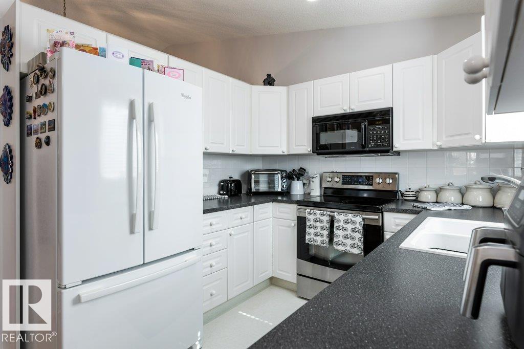 Photo 15 at 13 - 57A Erin Ridge Drive, Erin Ridge, St. Albert