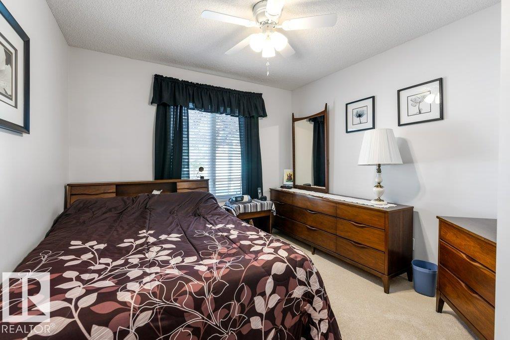 Photo 19 at 13 - 57A Erin Ridge Drive, Erin Ridge, St. Albert