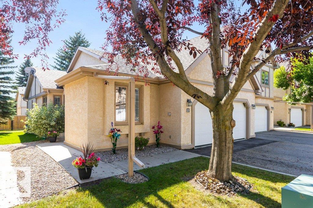 Photo 3 at 13 - 57A Erin Ridge Drive, Erin Ridge, St. Albert