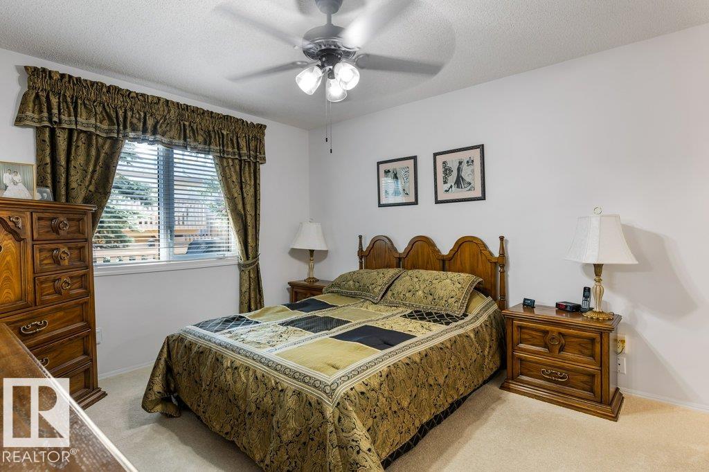 Photo 22 at 13 - 57A Erin Ridge Drive, Erin Ridge, St. Albert