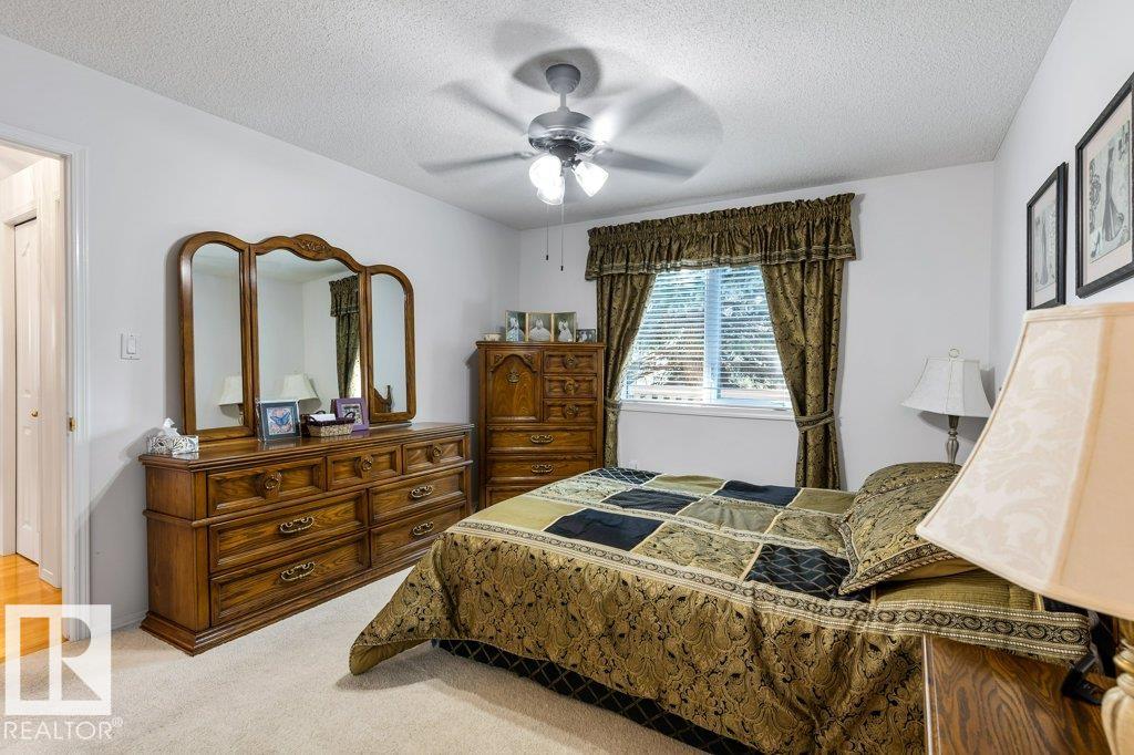 Photo 23 at 13 - 57A Erin Ridge Drive, Erin Ridge, St. Albert