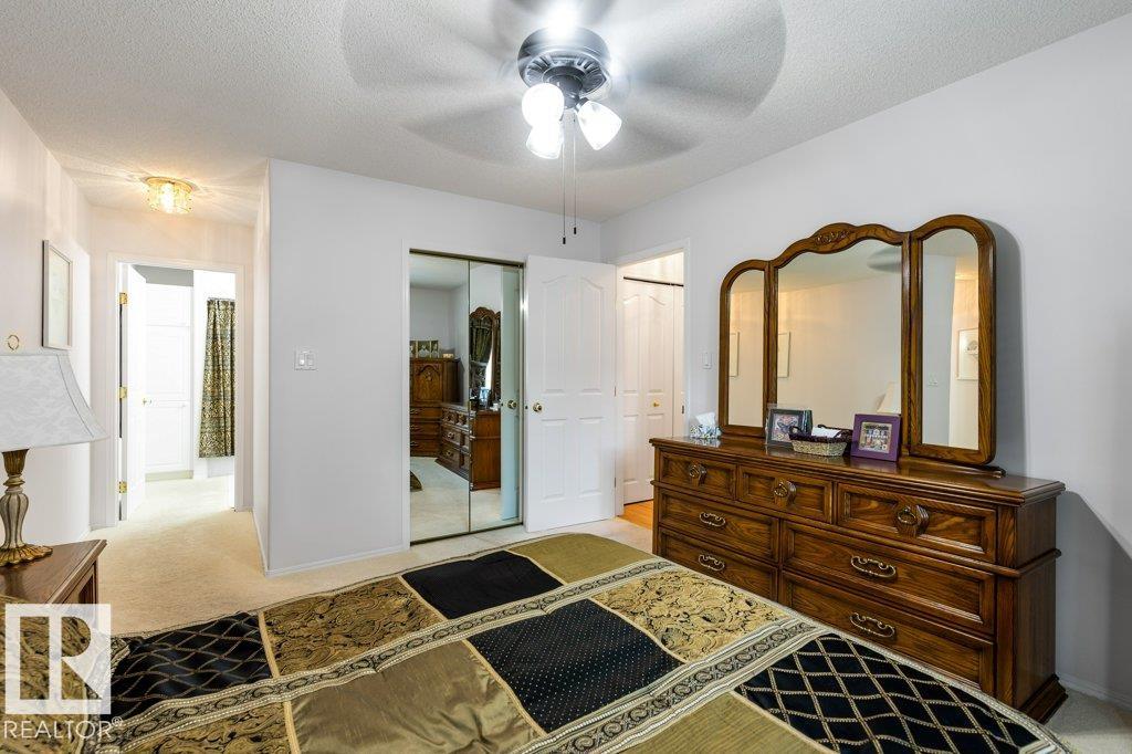 Photo 24 at 13 - 57A Erin Ridge Drive, Erin Ridge, St. Albert