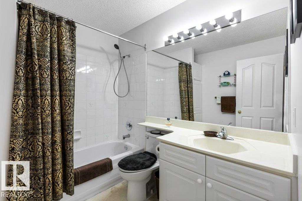 Photo 25 at 13 - 57A Erin Ridge Drive, Erin Ridge, St. Albert