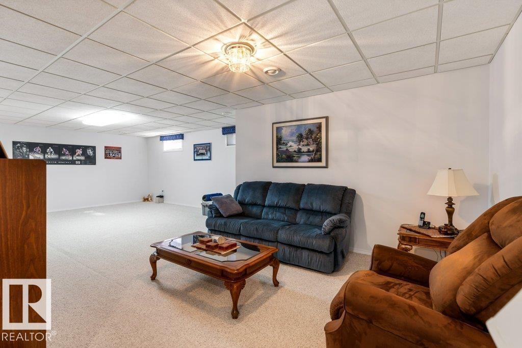 Photo 28 at 13 - 57A Erin Ridge Drive, Erin Ridge, St. Albert