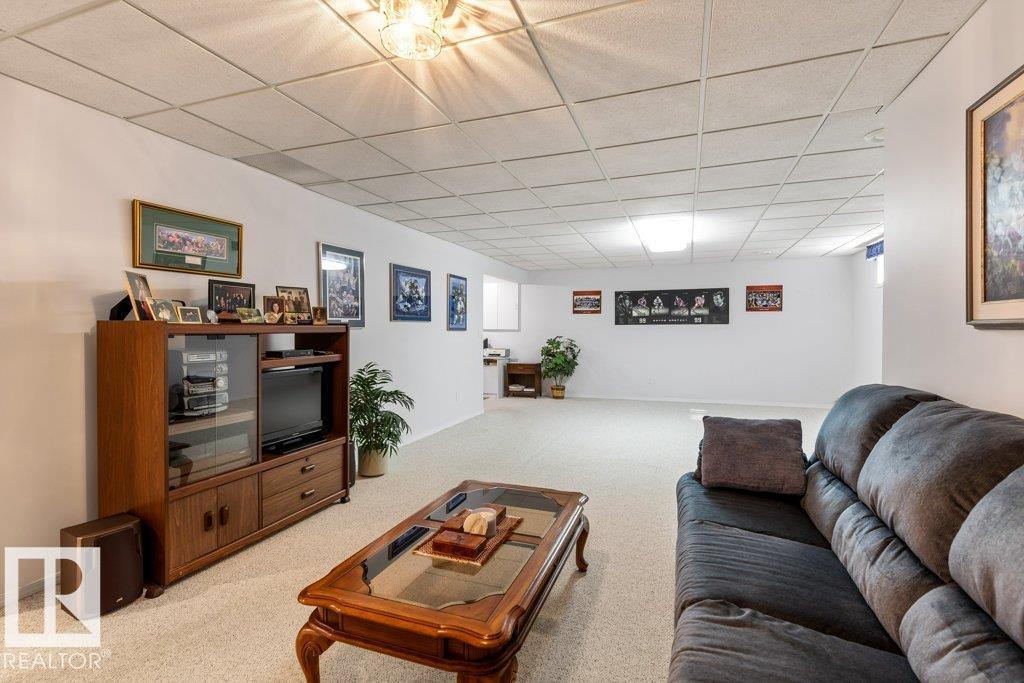 Photo 29 at 13 - 57A Erin Ridge Drive, Erin Ridge, St. Albert