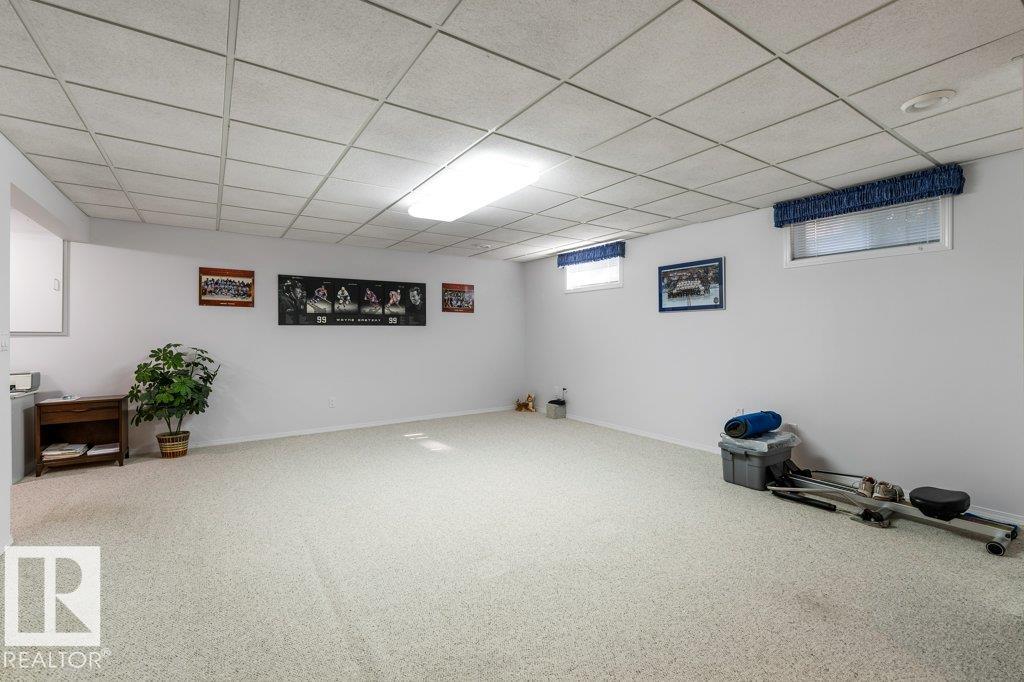 Photo 30 at 13 - 57A Erin Ridge Drive, Erin Ridge, St. Albert