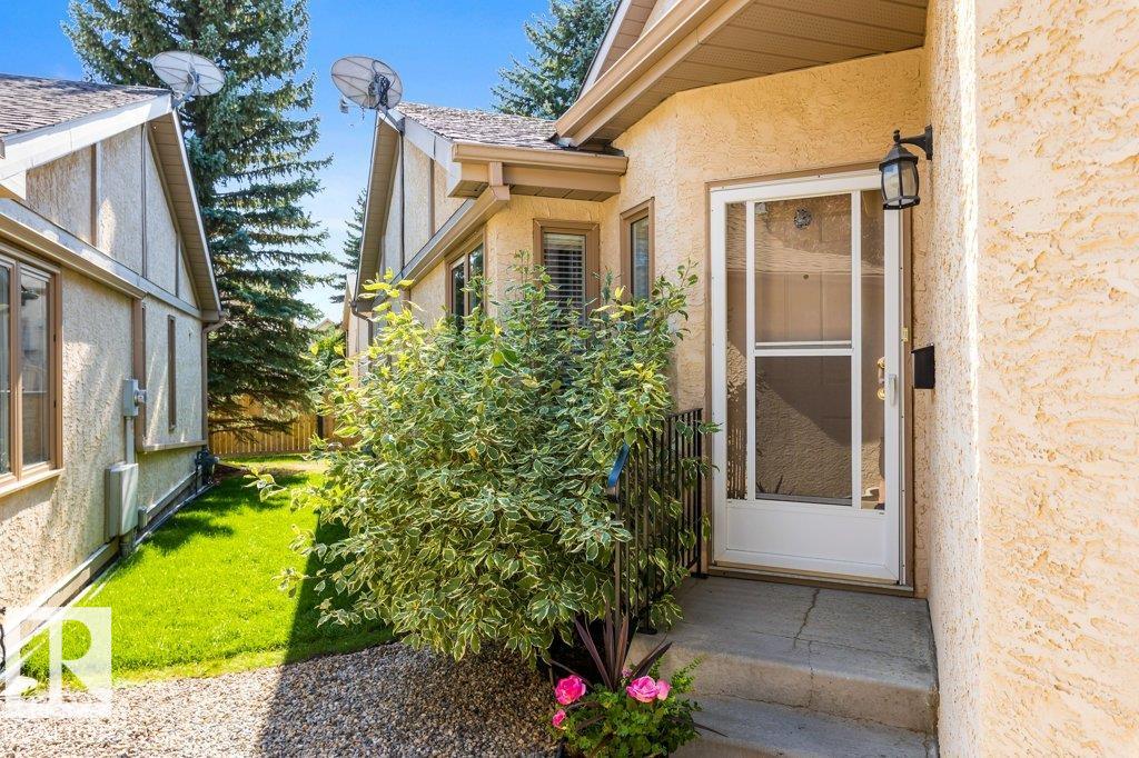Photo 4 at 13 - 57A Erin Ridge Drive, Erin Ridge, St. Albert
