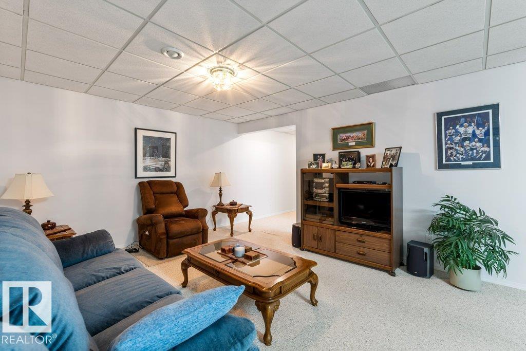 Photo 31 at 13 - 57A Erin Ridge Drive, Erin Ridge, St. Albert