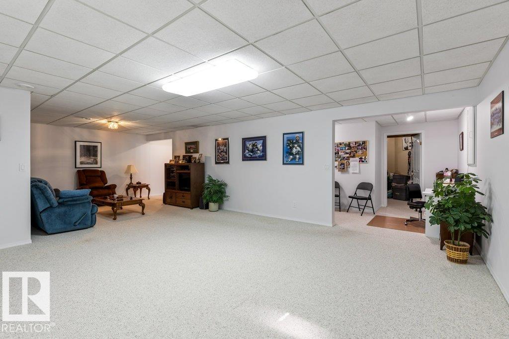 Photo 32 at 13 - 57A Erin Ridge Drive, Erin Ridge, St. Albert