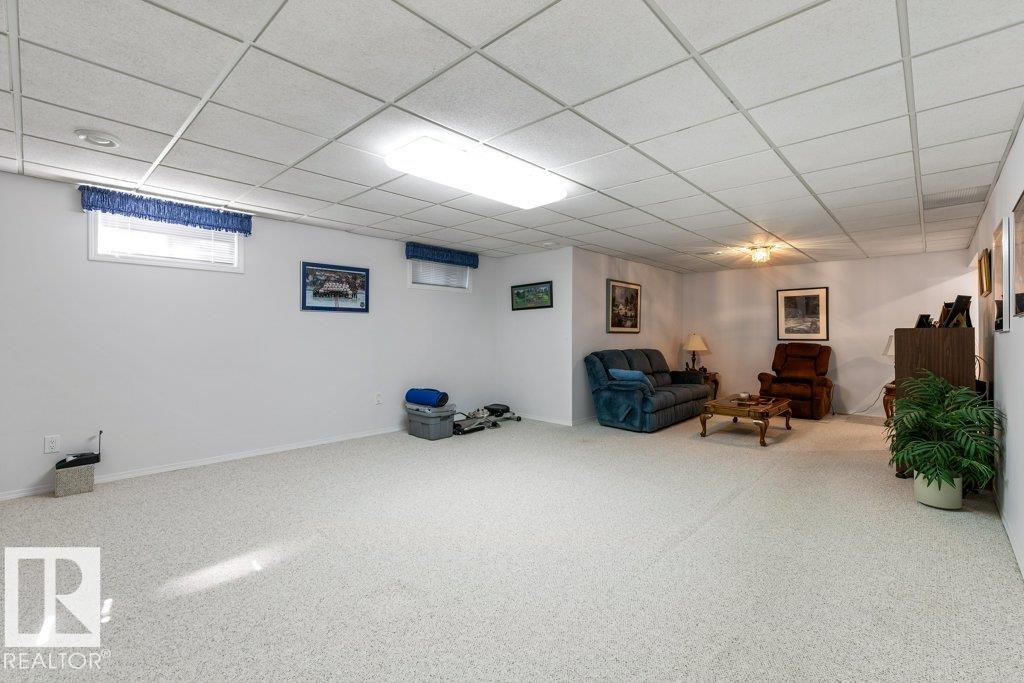 Photo 33 at 13 - 57A Erin Ridge Drive, Erin Ridge, St. Albert