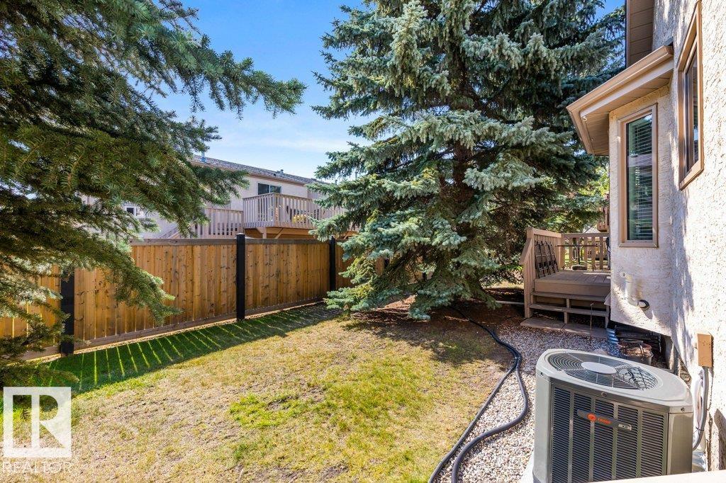 Photo 38 at 13 - 57A Erin Ridge Drive, Erin Ridge, St. Albert