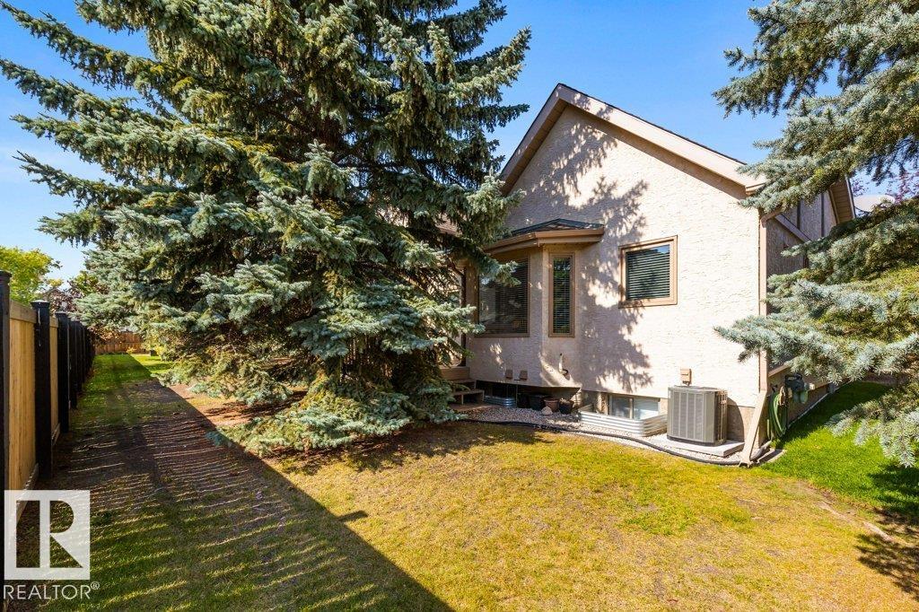 Photo 39 at 13 - 57A Erin Ridge Drive, Erin Ridge, St. Albert