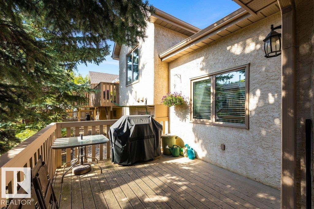 Photo 40 at 13 - 57A Erin Ridge Drive, Erin Ridge, St. Albert