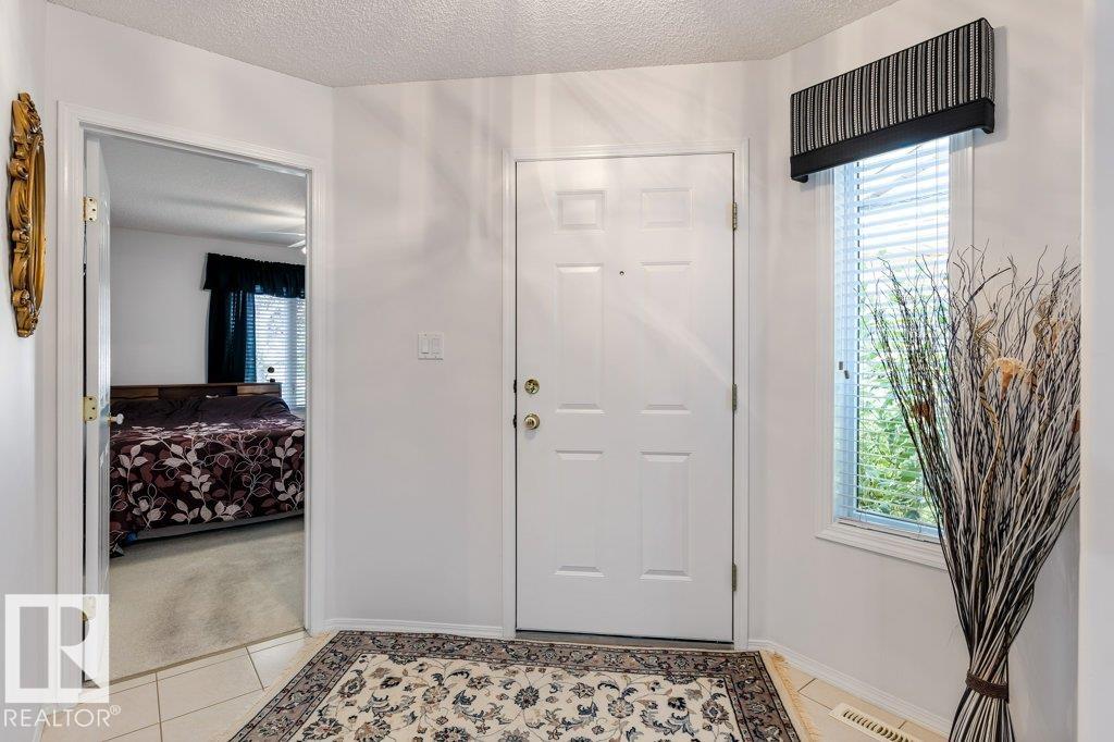 Photo 5 at 13 - 57A Erin Ridge Drive, Erin Ridge, St. Albert