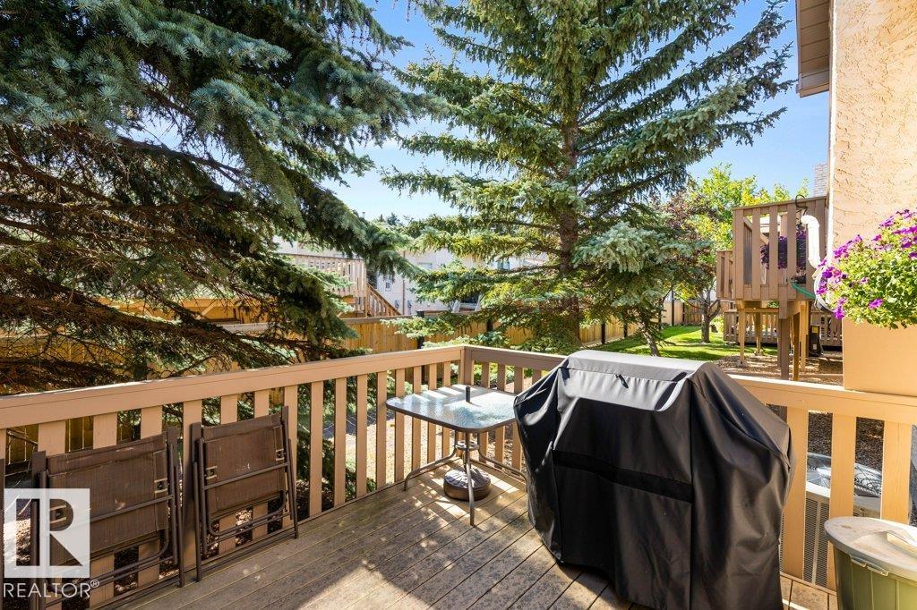 Photo 41 at 13 - 57A Erin Ridge Drive, Erin Ridge, St. Albert