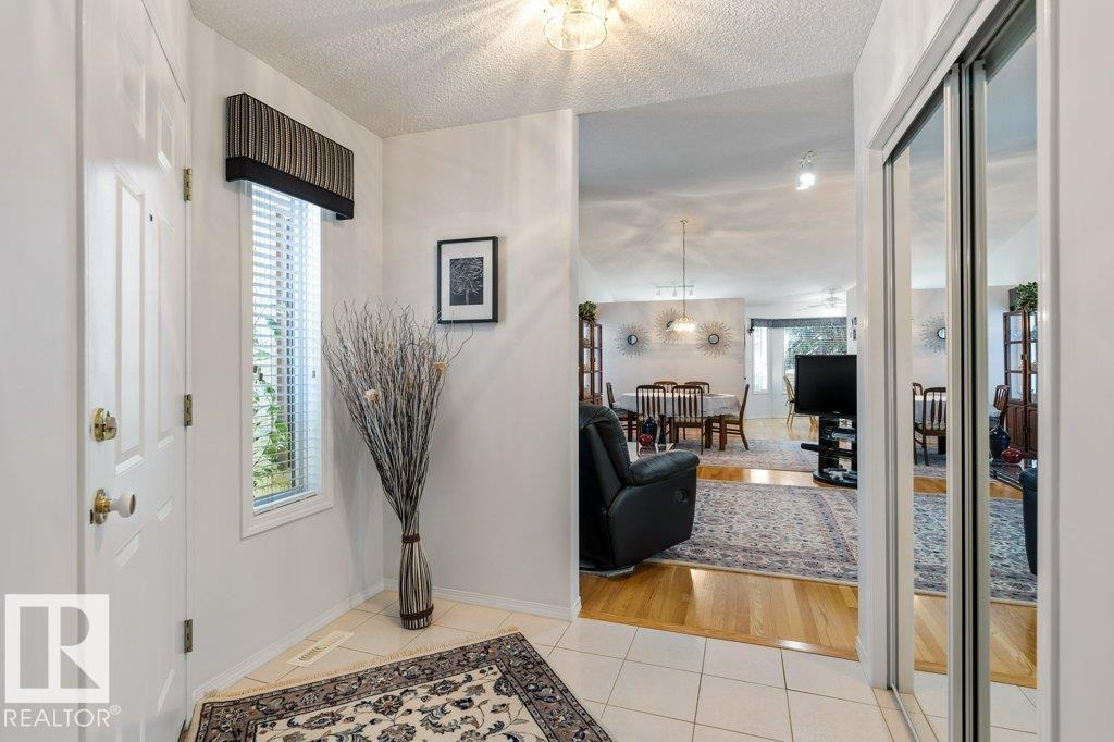 Photo 6 at 13 - 57A Erin Ridge Drive, Erin Ridge, St. Albert