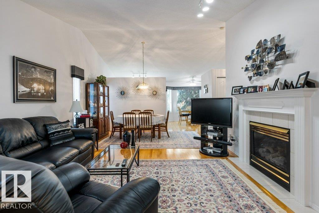 Photo 7 at 13 - 57A Erin Ridge Drive, Erin Ridge, St. Albert