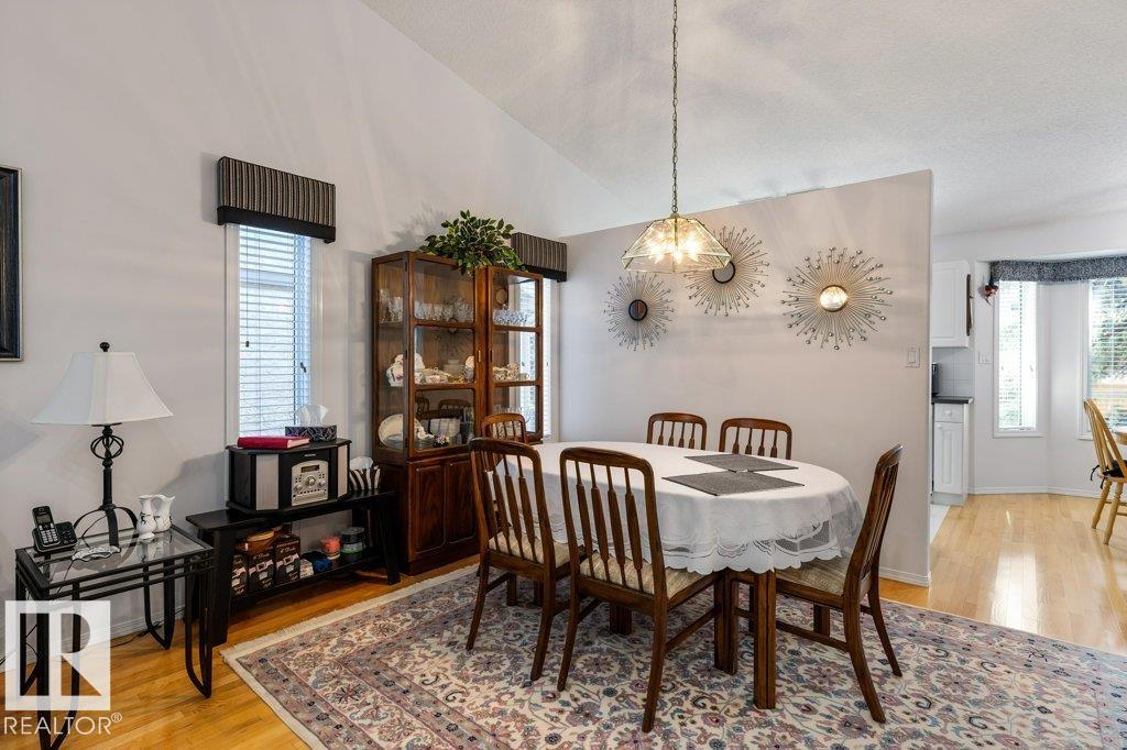 Photo 8 at 13 - 57A Erin Ridge Drive, Erin Ridge, St. Albert