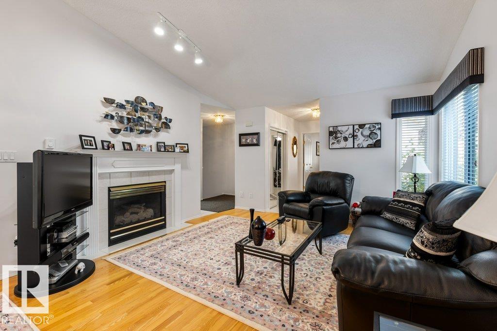 Photo 9 at 13 - 57A Erin Ridge Drive, Erin Ridge, St. Albert
